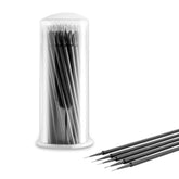 Microbrush - micro cepillos